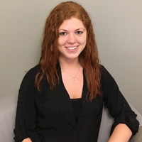 Christine Elbert