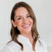 Hanna Nordvik, J.D., PHR