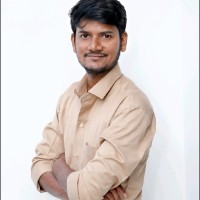 VAIBHAV GHATALIA