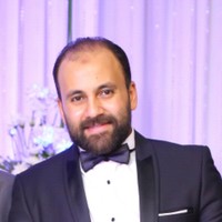 Abdu Mostafa