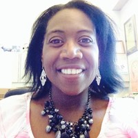 Stephanie Boyd