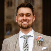 Matthew Atkinson