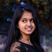 Deepti Sharma