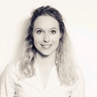 Sophie Steinke