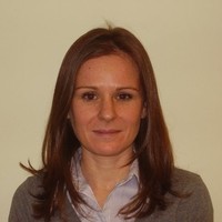 Karla Richterova