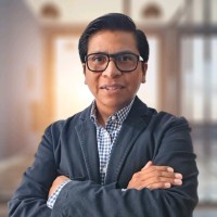Robert Quichíz Pezo