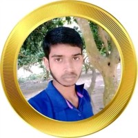 Md Mintu Ali