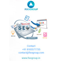 Fixx Group