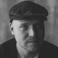 Klaas Van Egdom