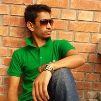 MD Azizur Rahman
