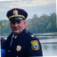 Kevin P. Dille