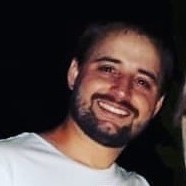 Antonio Santin