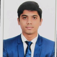 Syed Aslam Hussaini