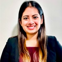 Ishita Pallav