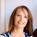 Stacy Elliott