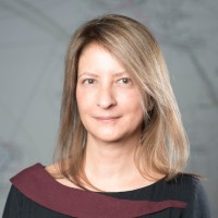 Federica Moroni