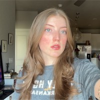 Hailey Huff