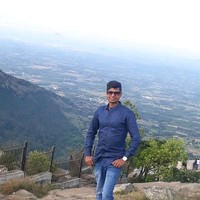 Sanjay Kumar