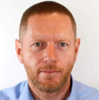 Michael Kern