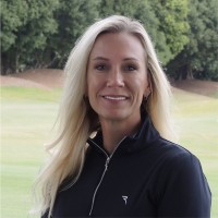 Eva Rogers