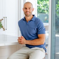 Jon Moses