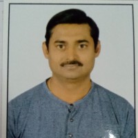 Manjunath Naduvinahalli