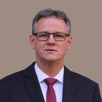 Péter Horváth