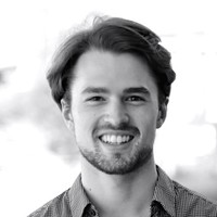 Valentin Hagedorn