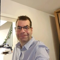 Ingo Boje