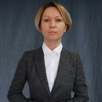 Margarita Melniciuc
