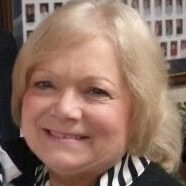 Judy Hillyer