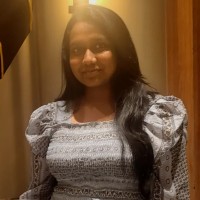Nipunaa K