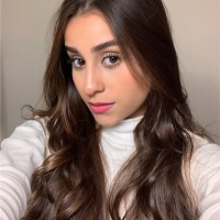 Lina Maria De avila Muñoz