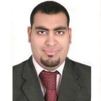 Ramy Samir