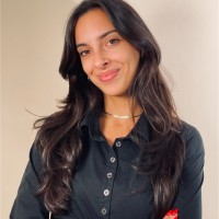 Julia Martinetti