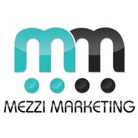 Mezzi Marketing