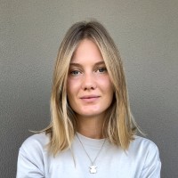 Alisa Kolbe