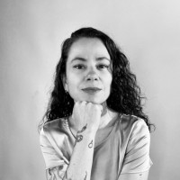 Livia A.Meneghini