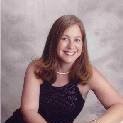 Debby McCray