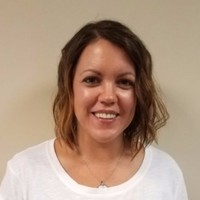 Kathryn Causey