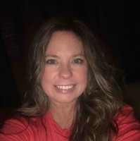 Ashley Goins
