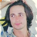Volodymyr Prodan
