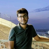 Harsh Fatehchandka