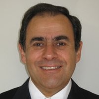 Hermes Garcia Verdugo
