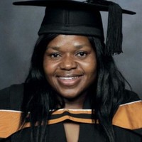 Mpho Mahlangu