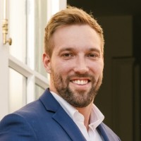 Robert Nalecz, MBA, PMP