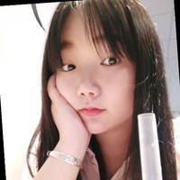 孟姝君