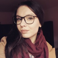 Laura Prawda