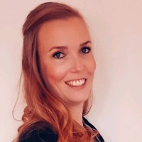 Tessa Van Schaik