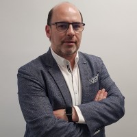 Paulo Fernandes